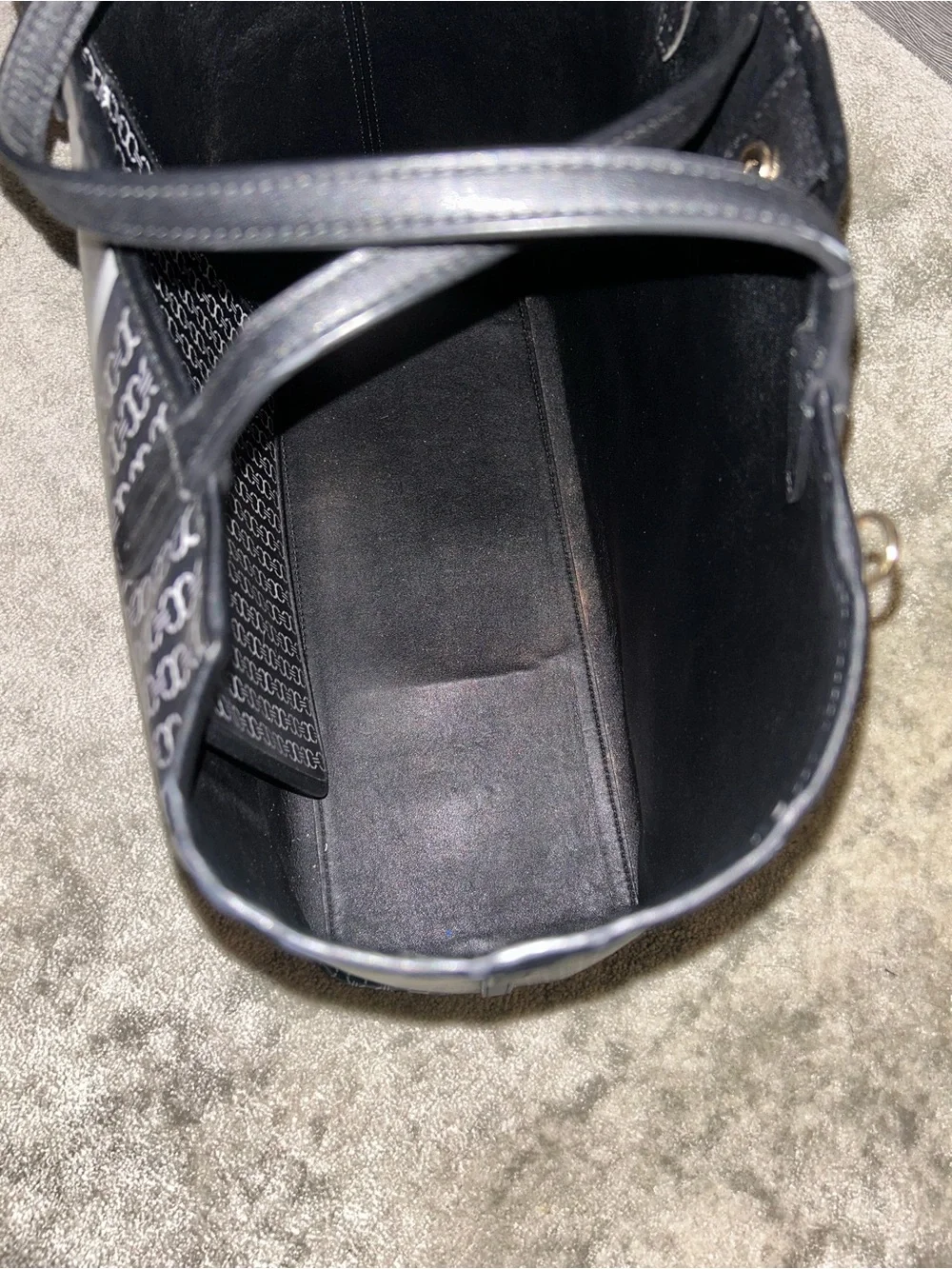 Tory Burch Bag